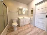 5704 Keene Rd - Photo 25