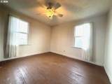 5704 Keene Rd - Photo 27