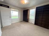5704 Keene Rd - Photo 31