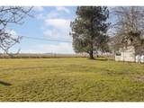 5704 Keene Rd - Photo 32