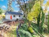 17576 Abiqua Rd - Photo 31