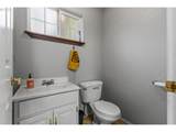 17576 Abiqua Rd - Photo 34