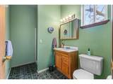 17576 Abiqua Rd - Photo 38