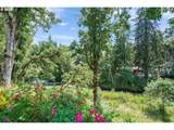 17576 Abiqua Rd - Photo 39