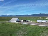 9800 Seven Mile Rd - Photo 10