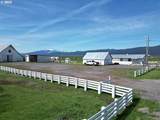 9800 Seven Mile Rd - Photo 11
