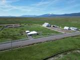 9800 Seven Mile Rd - Photo 12