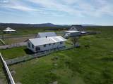9800 Seven Mile Rd - Photo 14