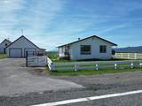 9800 Seven Mile Rd - Photo 15