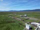 9800 Seven Mile Rd - Photo 16