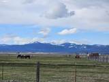 9800 Seven Mile Rd - Photo 17