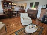 9800 Seven Mile Rd - Photo 18