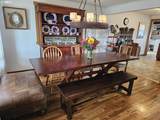 9800 Seven Mile Rd - Photo 19
