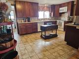 9800 Seven Mile Rd - Photo 20