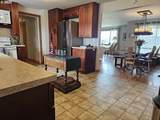 9800 Seven Mile Rd - Photo 21