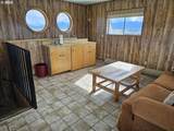 9800 Seven Mile Rd - Photo 24