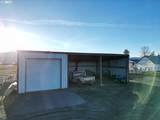 9800 Seven Mile Rd - Photo 26