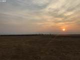 9800 Seven Mile Rd - Photo 28