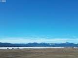 9800 Seven Mile Rd - Photo 29