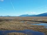 9800 Seven Mile Rd - Photo 30