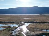 9800 Seven Mile Rd - Photo 31