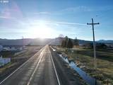 9800 Seven Mile Rd - Photo 34