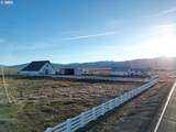 9800 Seven Mile Rd - Photo 35