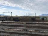 9800 Seven Mile Rd - Photo 38