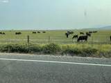 9800 Seven Mile Rd - Photo 39
