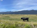 9800 Seven Mile Rd - Photo 40