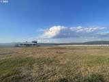 9800 Seven Mile Rd - Photo 6