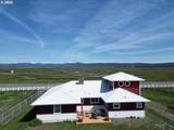 9800 Seven Mile Rd - Photo 8