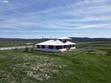 9800 Seven Mile Rd - Photo 9