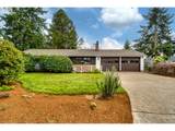 4652 Leona Ct - Photo 1