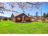 15052 Lewis River Rd - Photo 1
