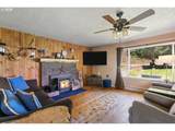 15052 Lewis River Rd - Photo 10