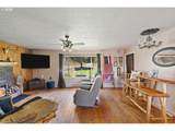 15052 Lewis River Rd - Photo 11