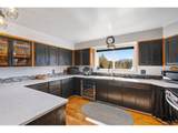 15052 Lewis River Rd - Photo 12
