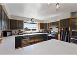 15052 Lewis River Rd - Photo 13