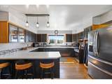15052 Lewis River Rd - Photo 14