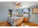 15052 Lewis River Rd - Photo 15