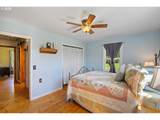 15052 Lewis River Rd - Photo 16