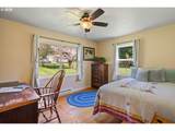 15052 Lewis River Rd - Photo 17