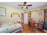 15052 Lewis River Rd - Photo 18