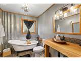 15052 Lewis River Rd - Photo 19