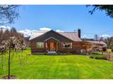 15052 Lewis River Rd - Photo 2
