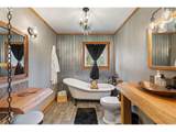 15052 Lewis River Rd - Photo 20