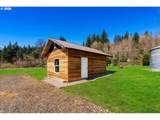 15052 Lewis River Rd - Photo 22