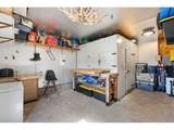 15052 Lewis River Rd - Photo 23