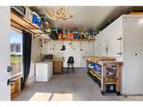 15052 Lewis River Rd - Photo 24